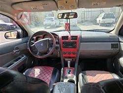 Dodge Avenger